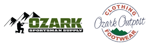 Ozark Sportsman Supply | Ozark Outpost