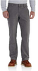 Rugged Flex Rigby Dungaree