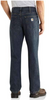 Relaxed Fit Holter Jean