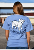 Star Pig T-Shirt