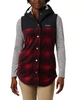 Women’s Benton Springs™ Overlay Vest