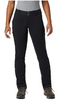 Saturday Trail Stretch Pant