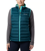 Women's Lake 22™ Down Vest