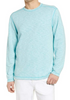 SEAGLASS FLIP REVERSIBLE LONG-SLEEVE