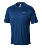 PFG Zero Rules T-Shirt