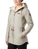 Women's Chatfield Hill™ Jacket