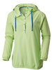 PFG Tamiami Hoodie