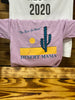 Desert mama design