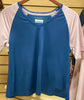 Columbia Sandy Trail Short Sleeve