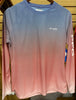 Columbia Tidal Deflector Long Sleeve