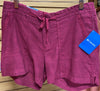 Columbia Summer Time Short