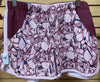 Columbia Sandy Trail Short