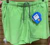 Columbia Women's Backcast Water Short
