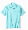Royal Bermuda IslandZone Camp Shirt