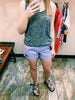 Kavu Patcho Shorts