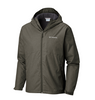 Rainie Falls Insulated Jacket - Men's