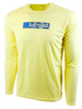 Reef Long Sleeve Tee