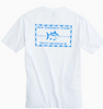 Original Skipjack Short Sleeve T-shirt