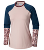 Sandy Trail Long Sleeve