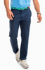 The Skipjack Pant - True Navy