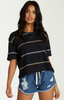 Soul Babe 2 Top