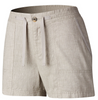 Summer Time Short