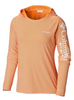 Tidal Deflector Hoodie
