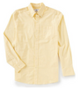 Surf Shack Long-Sleeve Woven Shirt