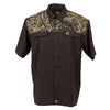 Outfitter Shirt-Max 5 Camo