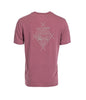 Smoky View Tee