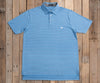 Oakwood Performance Polo