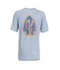 Native Nights Tee