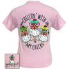 My Chicks Tee
