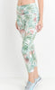 Tropical Paradise Legging
