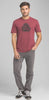 Prana Logo Tee