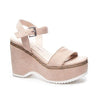 Tula Wedge
