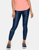 Tide Chaser Pant