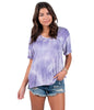 Tropez Tee