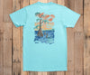 Southern Horizons Tee