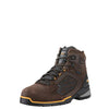 Rebar Flex Waterproof Composite Toe Work Boot