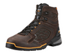Rebar Flex 6'' Composite Toe Work Boot