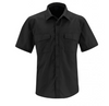 Propper REVTAC Shirt