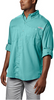 Men’s PFG Tamiami  II Long Sleeve Shirt