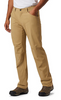 Men’s Silver Ridge II Stretch Pant