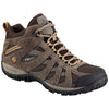 Redmond Mid Hiking Boot