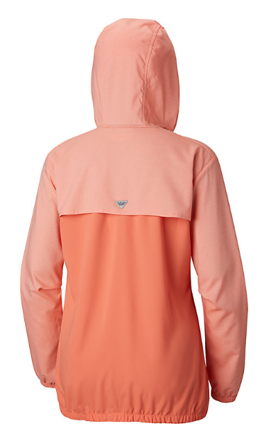 PFG Tamiami Hoodie