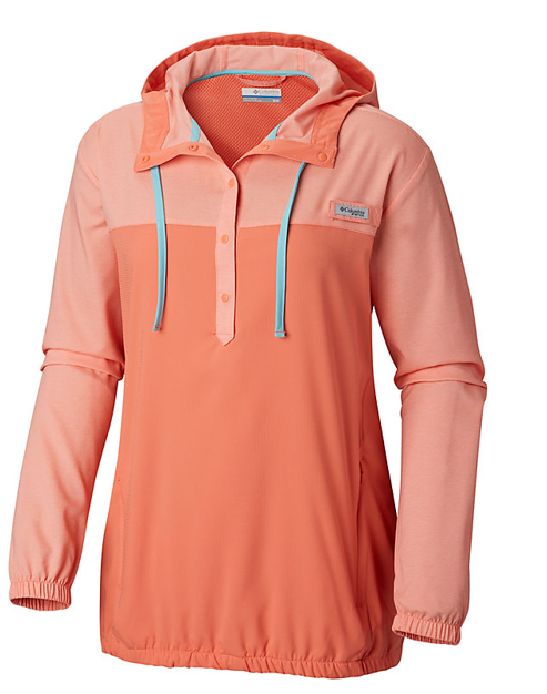 PFG Tamiami Hoodie