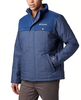 Men's Ridgestone™ II Insulated Jacket