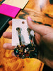 Gracie Earring