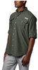 Men’s PFG Bahama II Long Sleeve Shirt